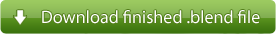 Download Finished File
