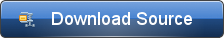 Download Source