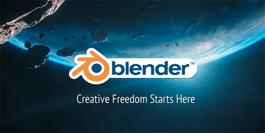 Blender 2.80 has been released!