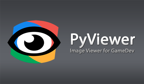 PyViewer